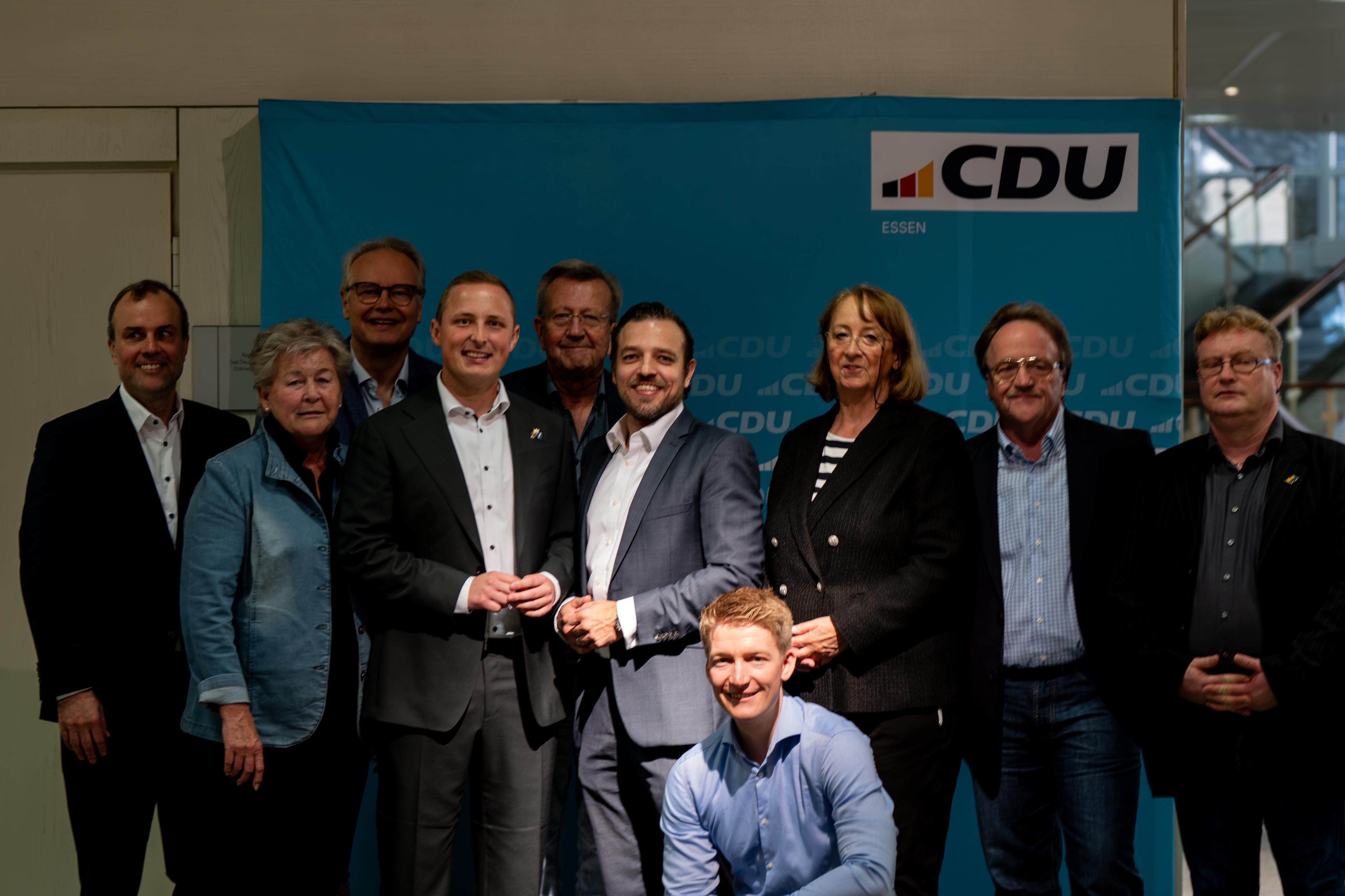 Foto: Jonas Brinkmann