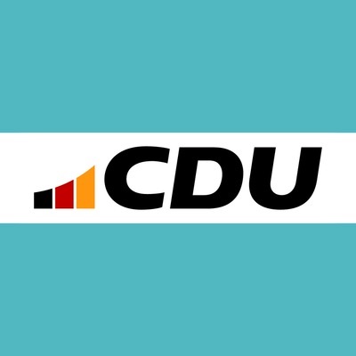 (c) Cdu-zollverein.de