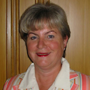  Gisela Juschka