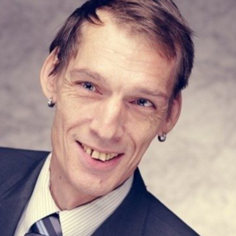  Matthias Wurst